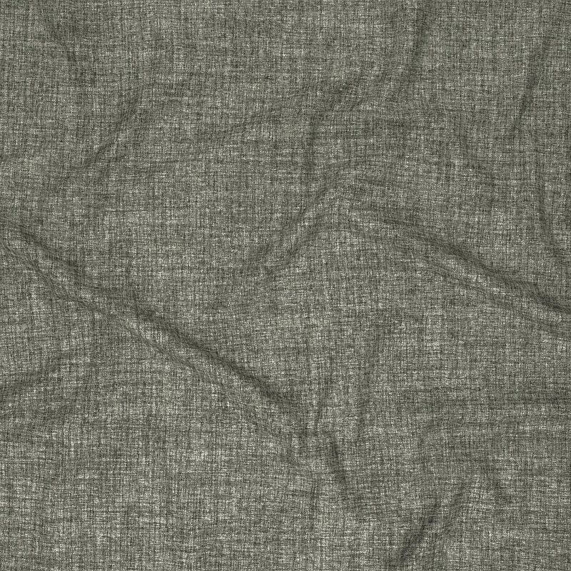 Stoff Tao-997 von Zimmer + Rohde