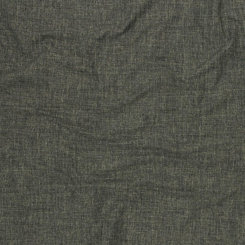 Stoff Tao-998 von Zimmer + Rohde