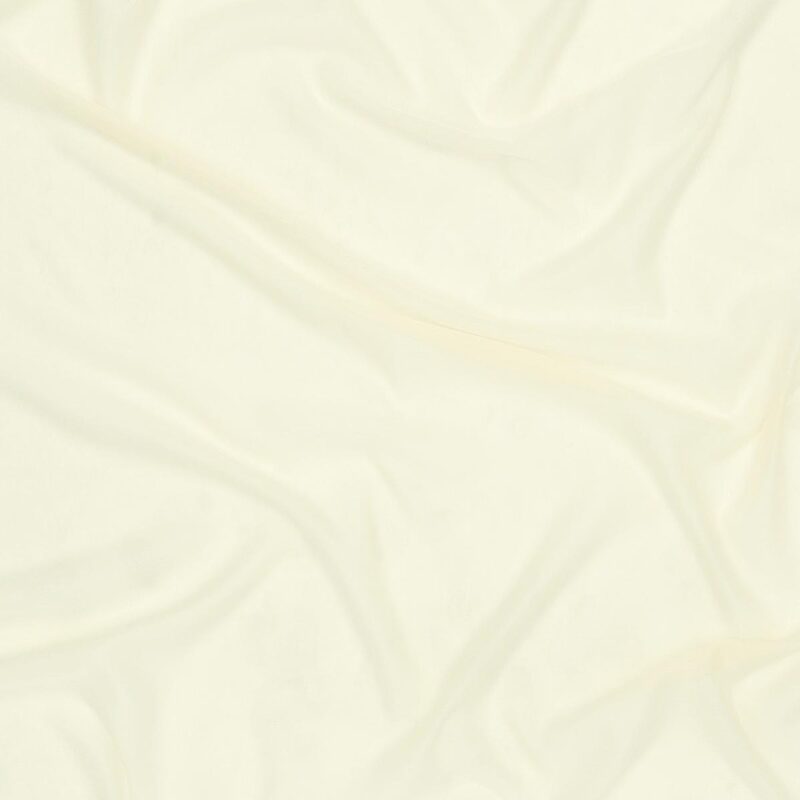 Stoff Conto-193 von Zimmer + Rohde