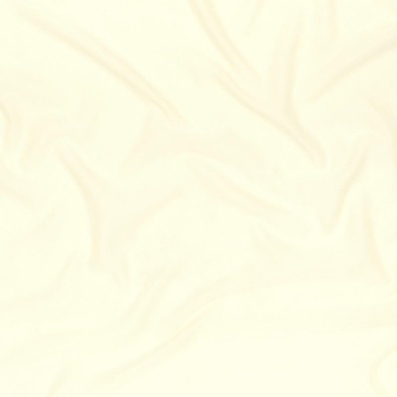 Stoff Conto-283 von Zimmer + Rohde