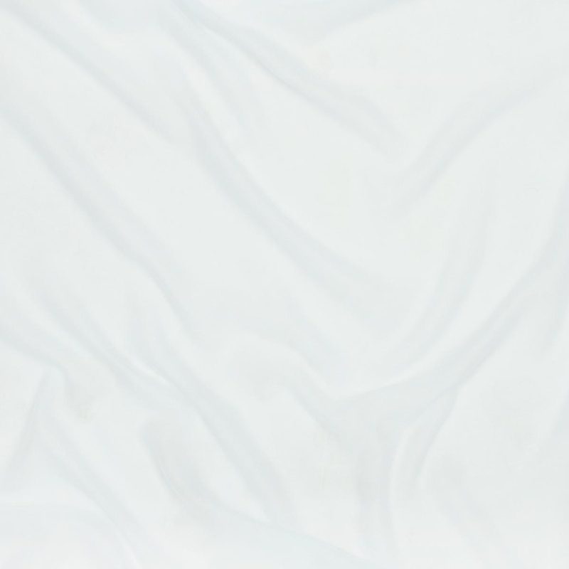 Stoff Conto-592 von Zimmer + Rohde