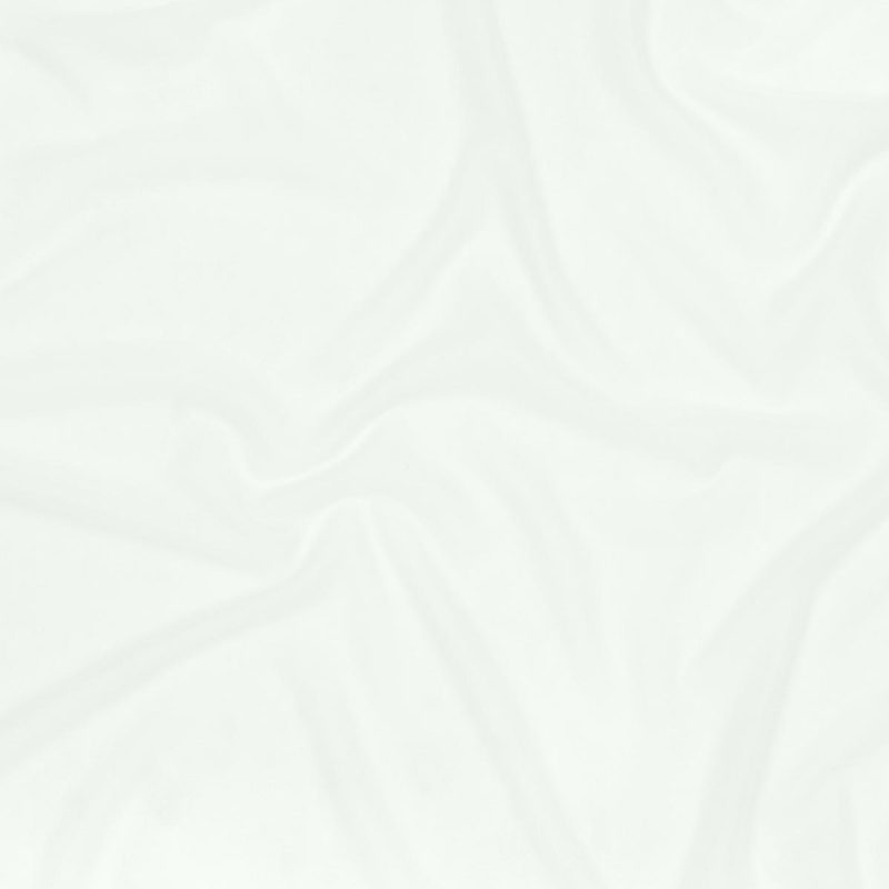 Stoff Conto-692 von Zimmer + Rohde