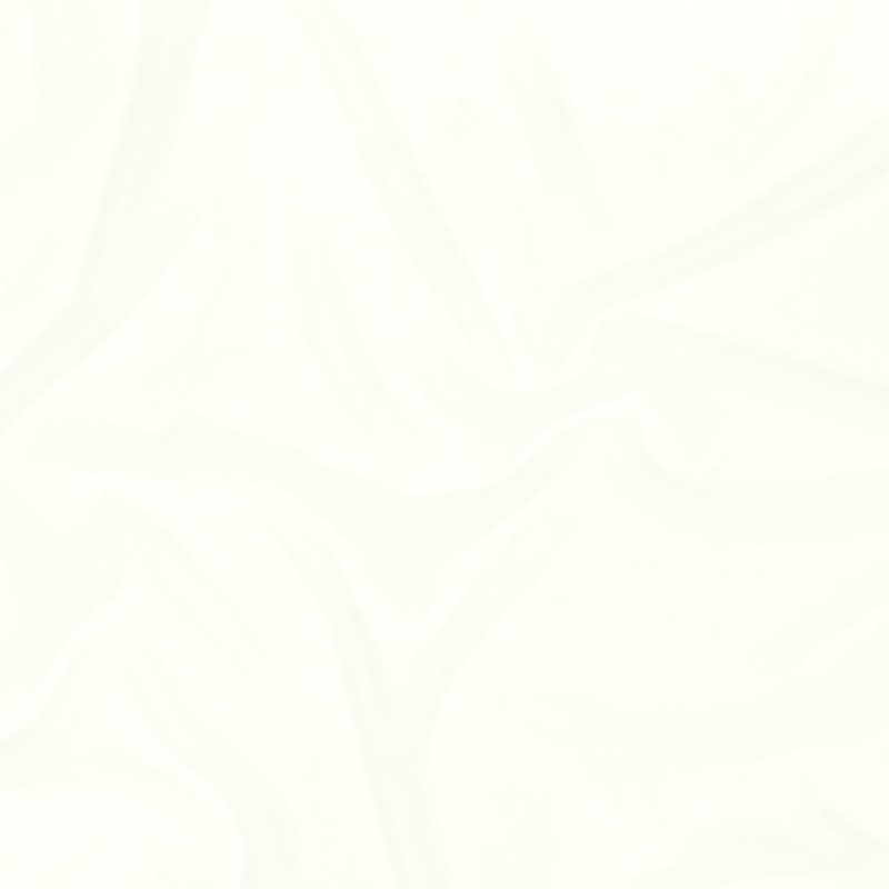 Stoff Conto-810 von Zimmer + Rohde