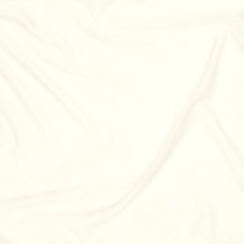 Stoff Conto-812 von Zimmer + Rohde