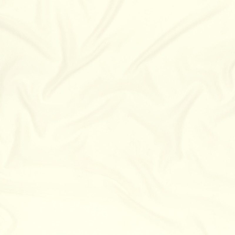 Stoff Conto-813 von Zimmer + Rohde