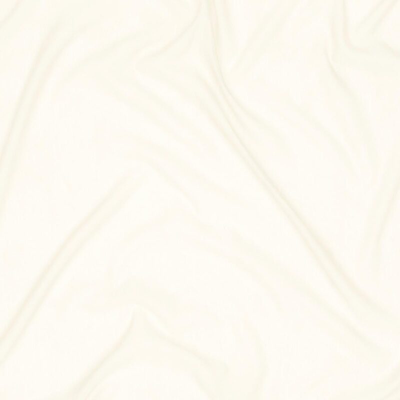 Stoff Conto-821 von Zimmer + Rohde