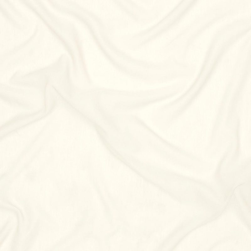 Stoff Conto-824 von Zimmer + Rohde