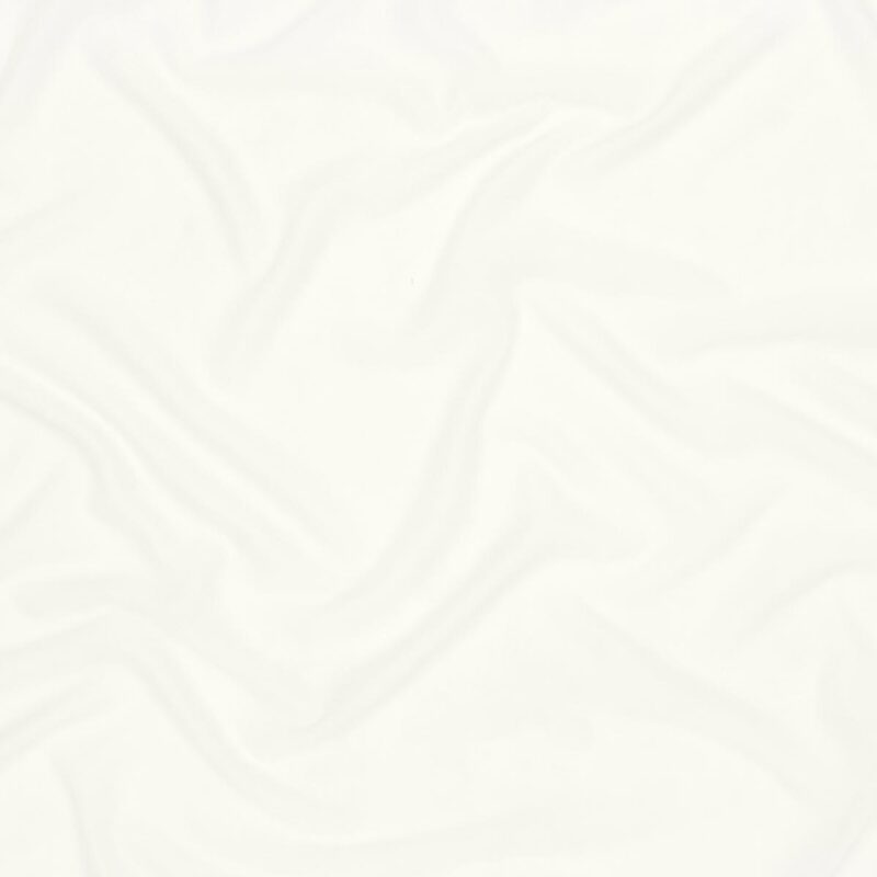 Stoff Conto-880 von Zimmer + Rohde