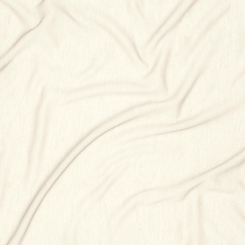 Stoff Conto-886 von Zimmer + Rohde