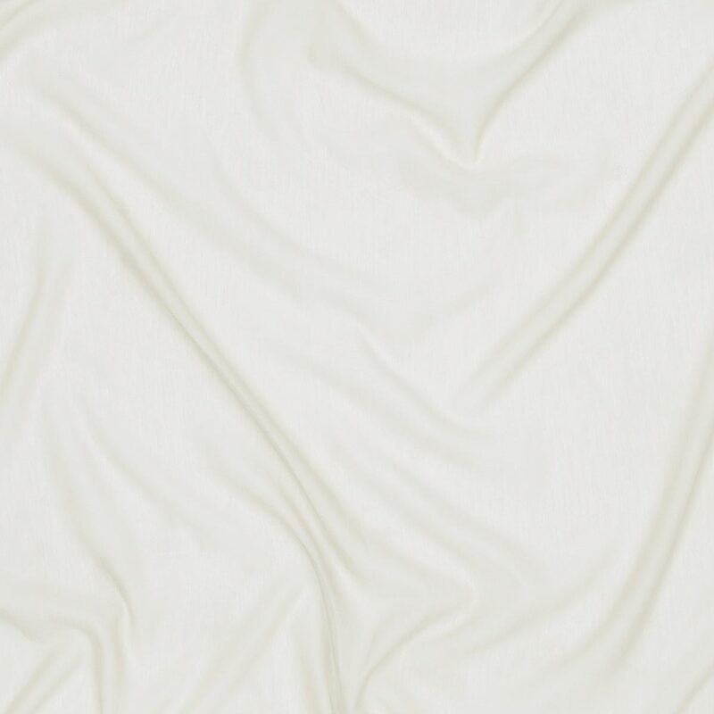 Stoff Conto-894 von Zimmer + Rohde