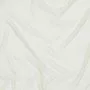 Zimmer + Rohde Conto 10491-894