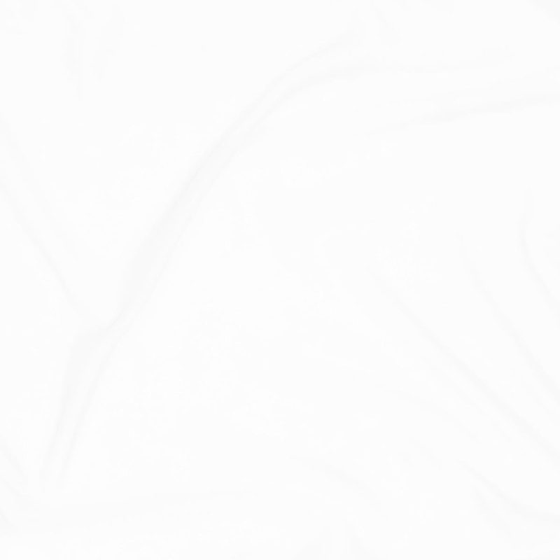 Stoff Conto-900 von Zimmer + Rohde