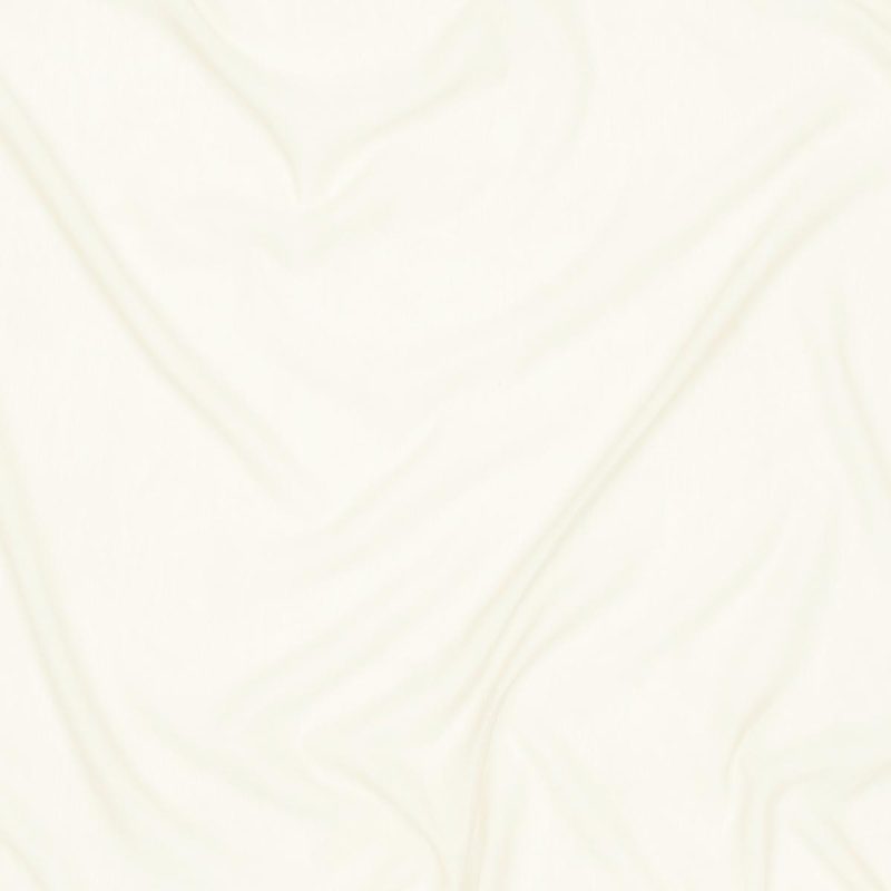 Stoff Conto-980 von Zimmer + Rohde