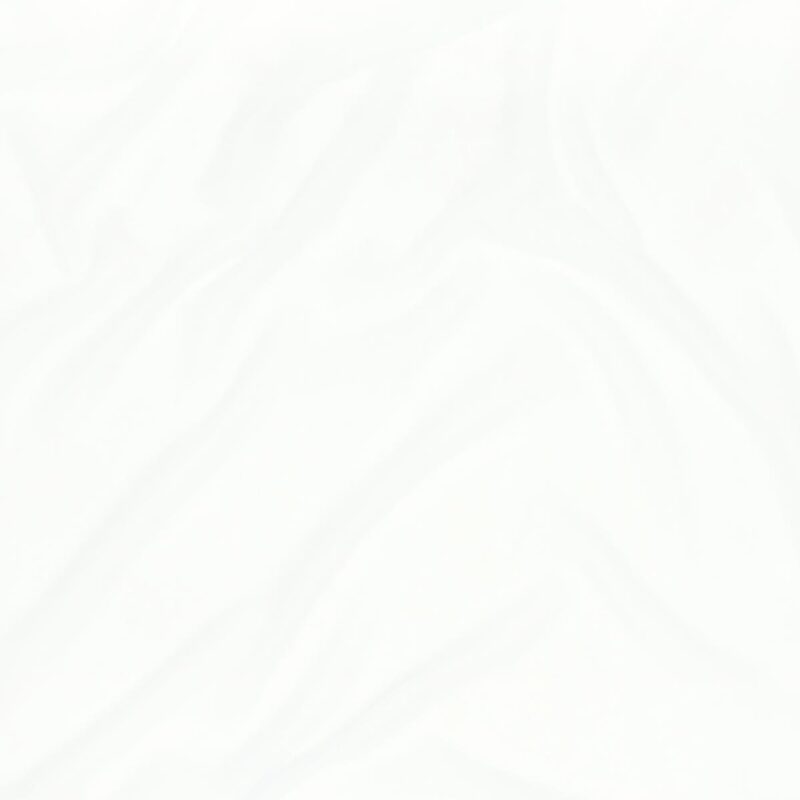 Stoff Conto-990 von Zimmer + Rohde