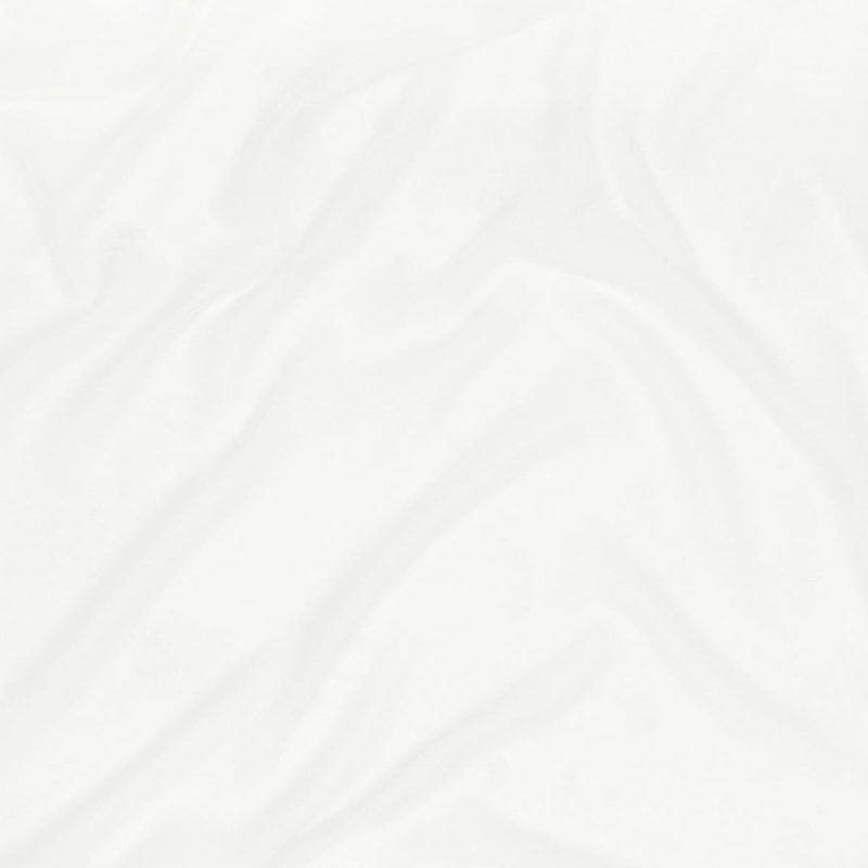 Stoff Conto-991 von Zimmer + Rohde