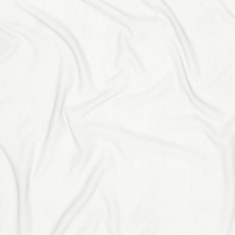 Stoff Conto-993 von Zimmer + Rohde