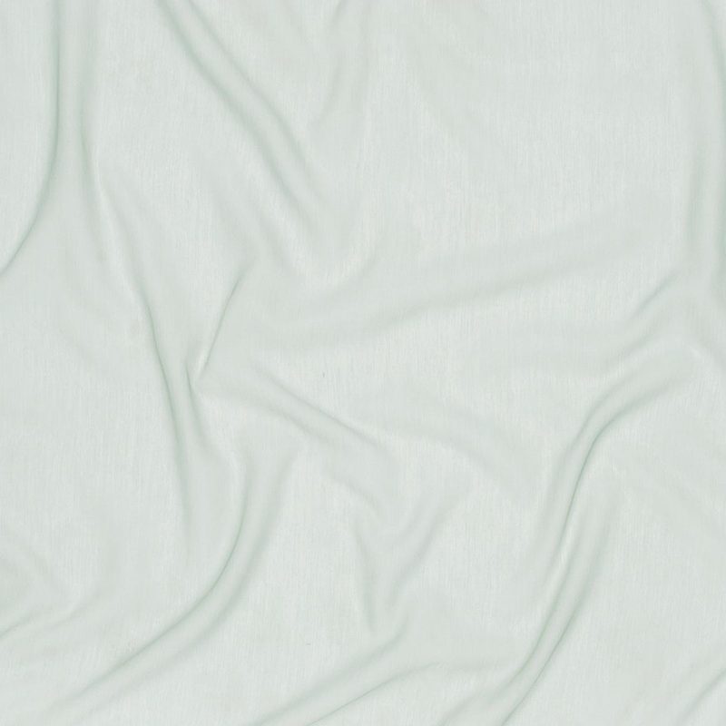 Stoff Conto-995 von Zimmer + Rohde