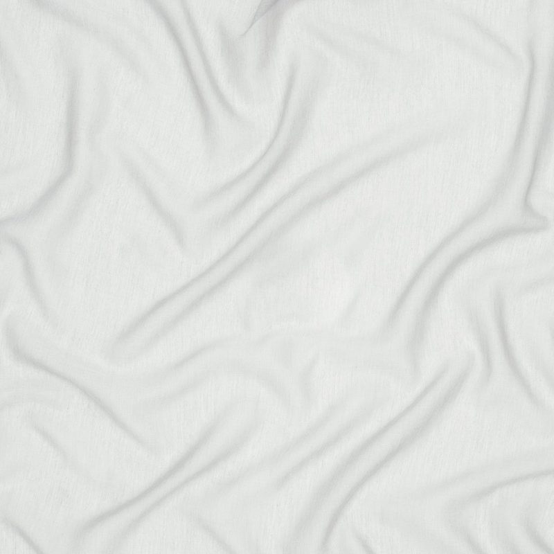 Stoff Conto-996 von Zimmer + Rohde