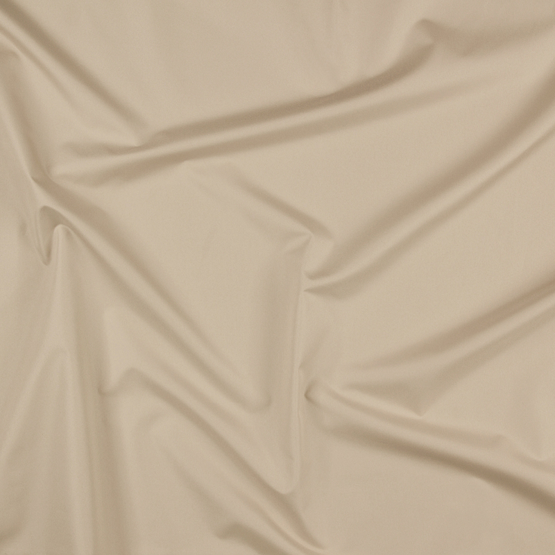 Stoff Midnight Fr-882 von Zimmer + Rohde