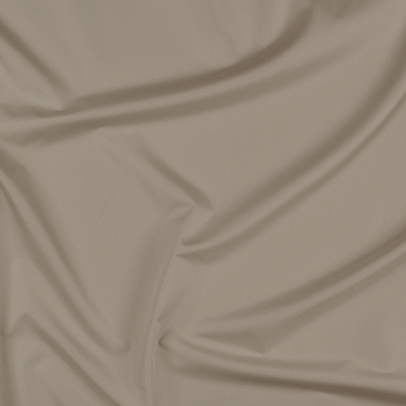 Stoff Midnight Fr-883 von Zimmer + Rohde