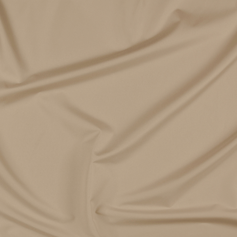 Stoff Midnight Fr-884 von Zimmer + Rohde