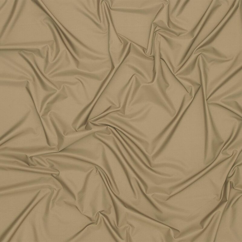 Stoff Midnight Fr-885 von Zimmer + Rohde