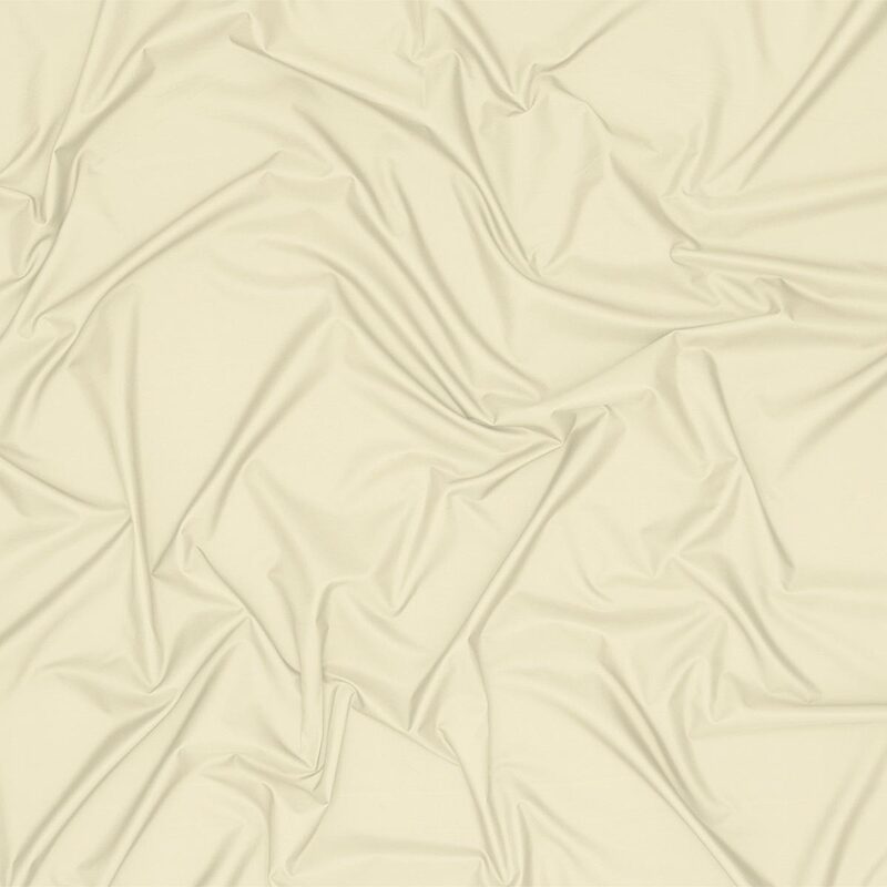 Stoff Midnight Fr-892 von Zimmer + Rohde