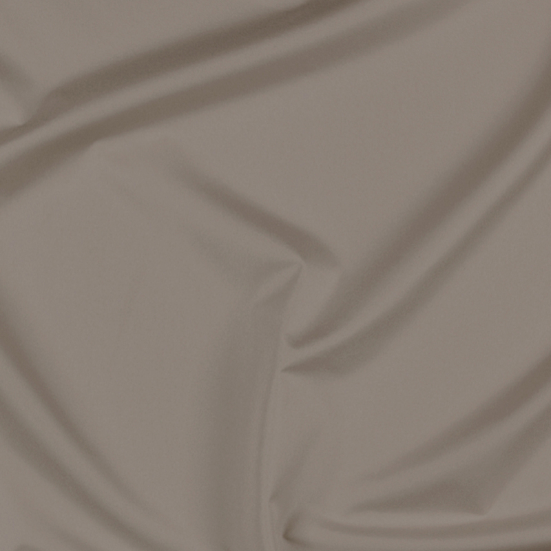 Stoff Midnight Fr-894 von Zimmer + Rohde