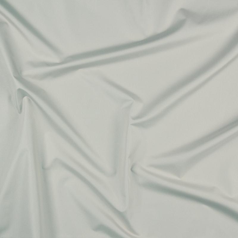 Stoff Midnight Fr-974 von Zimmer + Rohde