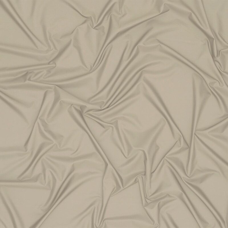 Stoff Midnight Fr-983 von Zimmer + Rohde