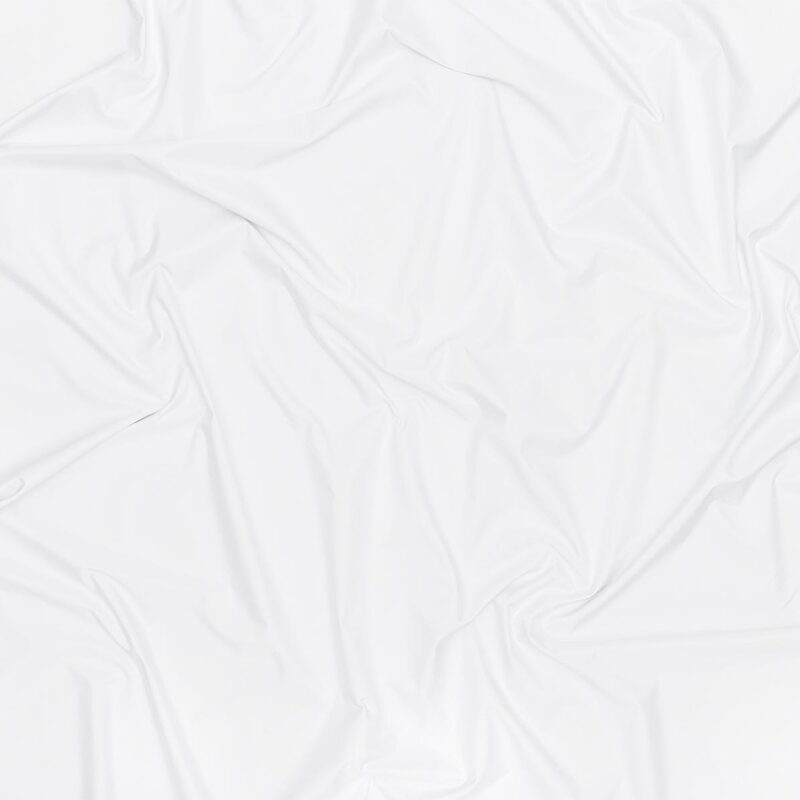 Stoff Midnight Fr-990 von Zimmer + Rohde