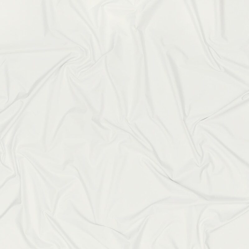 Stoff Midnight Fr-991 von Zimmer + Rohde