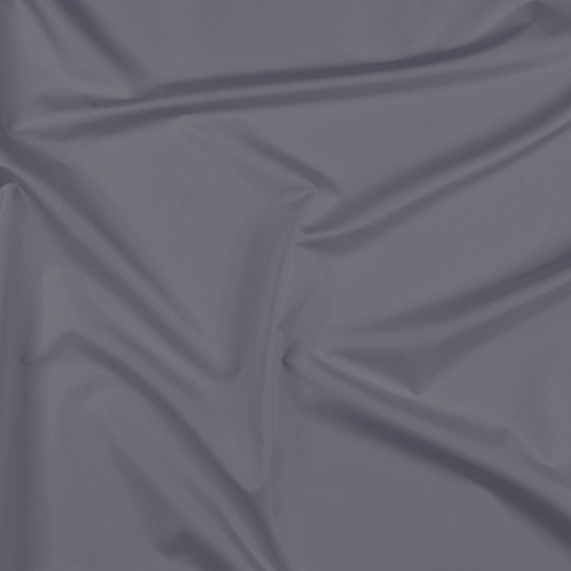 Stoff Midnight Fr-998 von Zimmer + Rohde