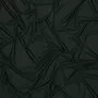 Zimmer + Rohde Midnight Fr 10510-999