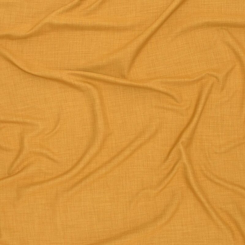 Stoff Eclipse Fr-183 von Zimmer + Rohde