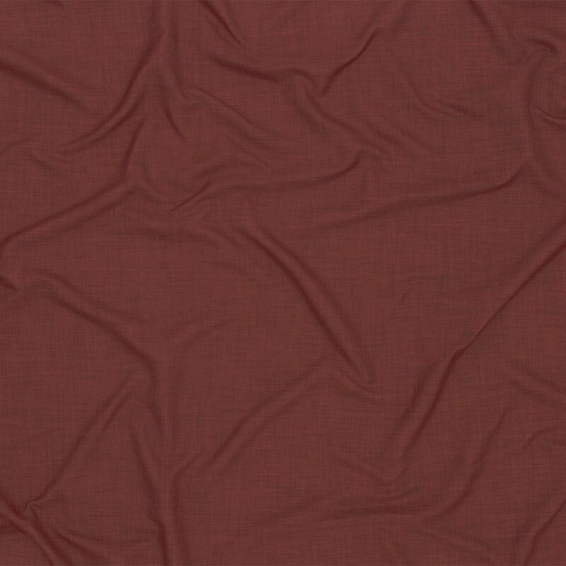 Stoff Eclipse Fr-398 von Zimmer + Rohde