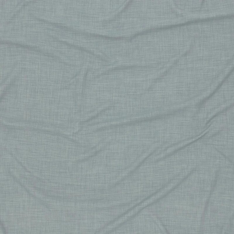 Stoff Eclipse Fr-553 von Zimmer + Rohde