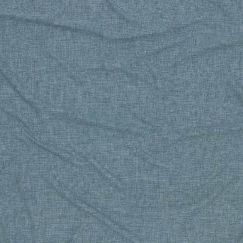 Stoff Eclipse Fr-555 von Zimmer + Rohde