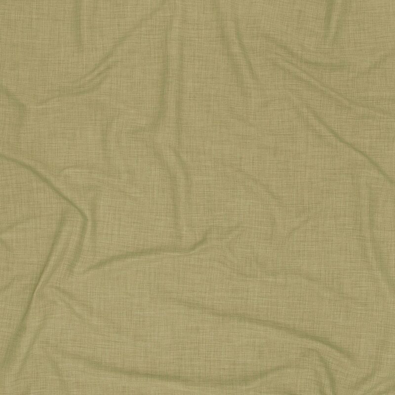 Stoff Eclipse Fr-796 von Zimmer + Rohde