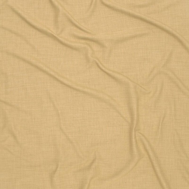 Stoff Eclipse Fr-883 von Zimmer + Rohde