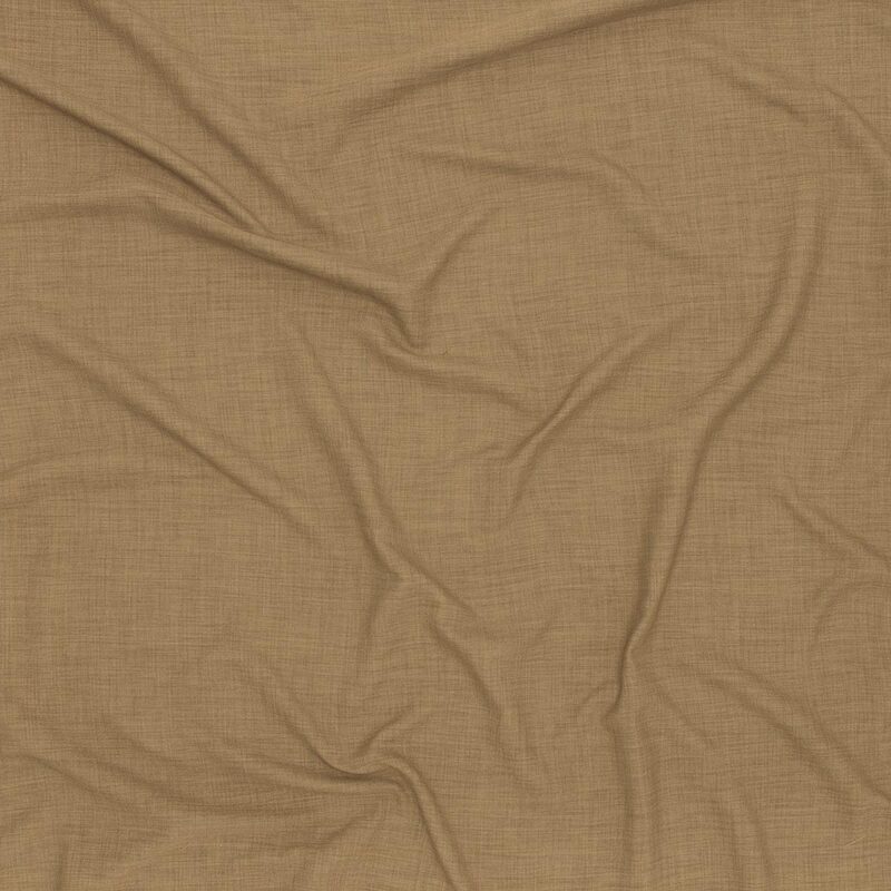 Stoff Eclipse Fr-886 von Zimmer + Rohde