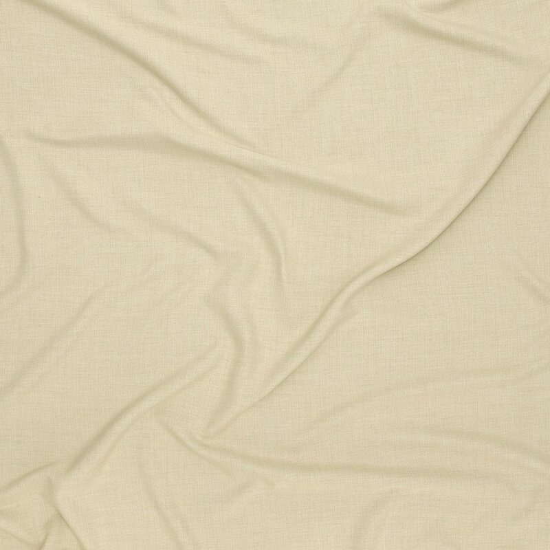 Stoff Eclipse Fr-892 von Zimmer + Rohde