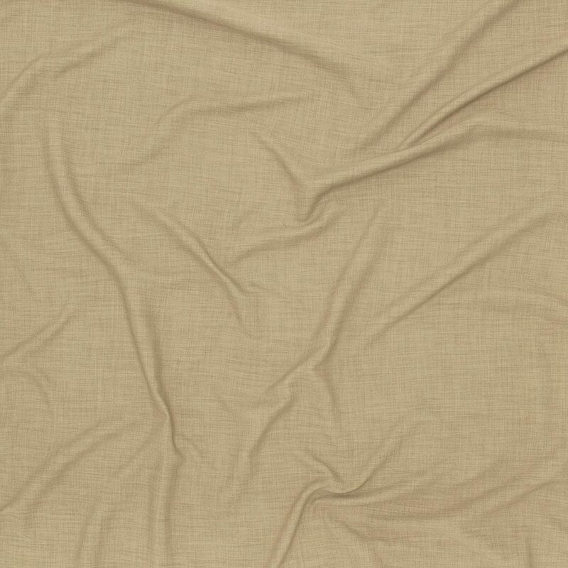 Stoff Eclipse Fr-893 von Zimmer + Rohde