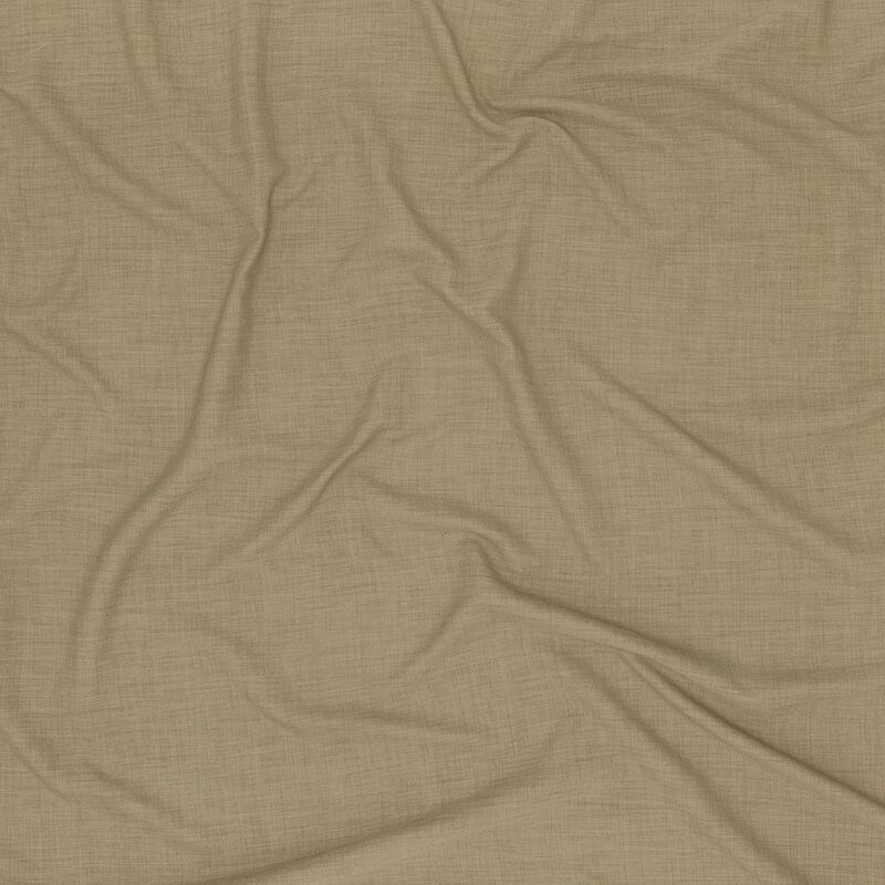 Stoff Eclipse Fr-986 von Zimmer + Rohde