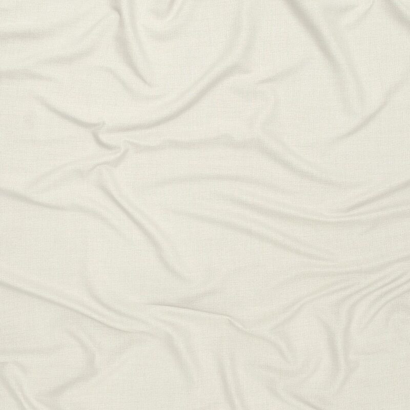 Stoff Eclipse Fr-991 von Zimmer + Rohde