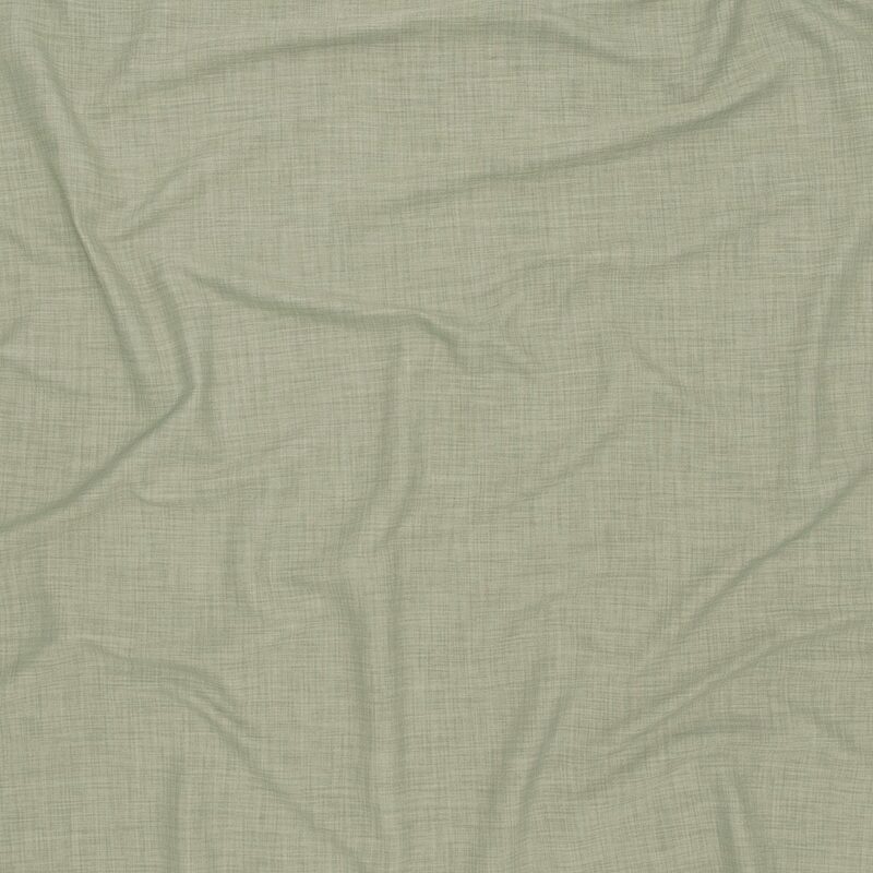 Stoff Eclipse Fr-994 von Zimmer + Rohde