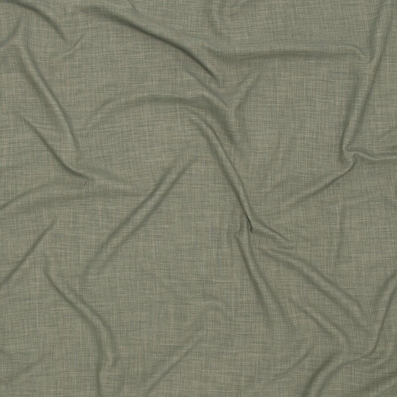 Stoff Eclipse Fr-996 von Zimmer + Rohde