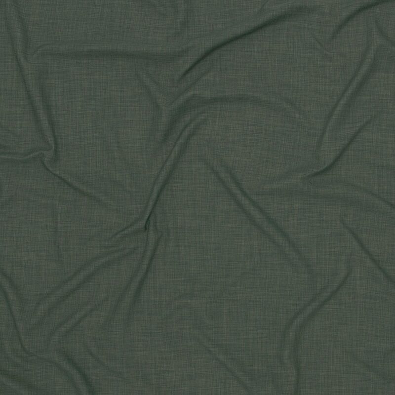 Stoff Eclipse Fr-999 von Zimmer + Rohde