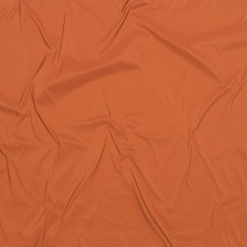 Stoff Uno-326 von Zimmer + Rohde