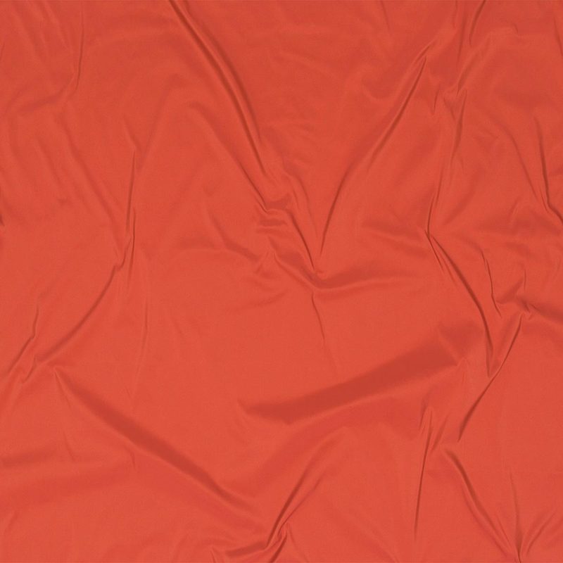 Stoff Uno-336 von Zimmer + Rohde